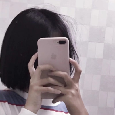 吉田俊司 - 国产剧全集免费在线观看 - 小程序看剧